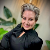 Vicki Wagner