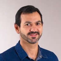 Paulo Alves