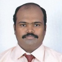 Kayil A Ajith Raju Nangerichi