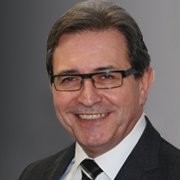 Kevin Hall