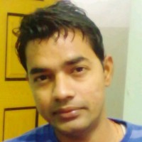 Chandan Verma