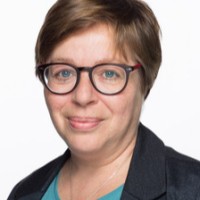 Petra Hennrich
