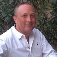 Frédéric Leclercq