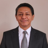 José Salazar Aguiar