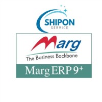 Shipon Service