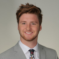Hunter Kowalski