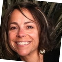 Karen Meyer