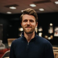 Anders Grandahl
