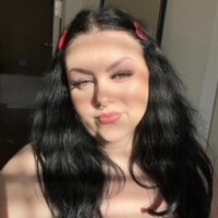 Katelyn Lorenzen