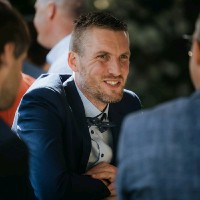 Dekein Dries