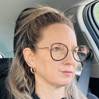 Einav Tubul BarLev