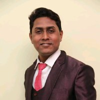 Mayur Kumar