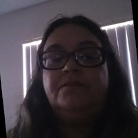 Merri Elsey
