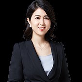 Dan Wu