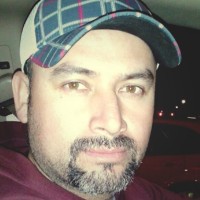 Emilio Cruz