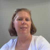 Regiane Antonelo Faria