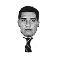 Gustavo Es