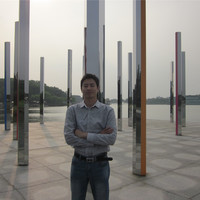 Roy Liu