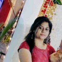 Divya Princy