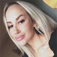 Emelie Fasiol