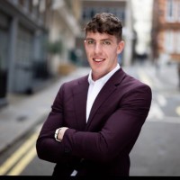 Donagh Rice