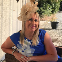 Kirsty Boulton Assoc. Cipd