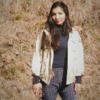 Sangeeta Rajput