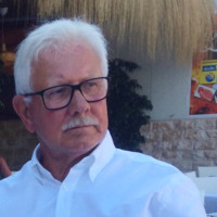 Thomas Ericsson