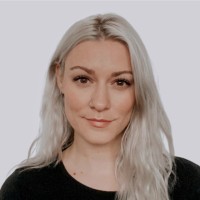 Olivia Danner