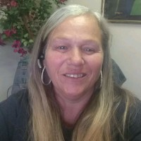 Rose Welsh