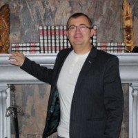 Viorel Danut Sandor