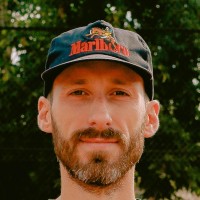 Joe Geis