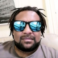 Blade Nelson