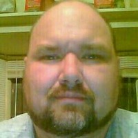 John Kinkade