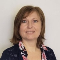 Linda Crandlemire