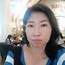 mona lim