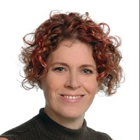 Eszter Borsodi
