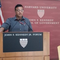 Neeraj Mandloi