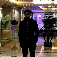 Ajay Kumar Tripathi