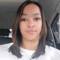 Lauren (Schoeman) Jegels