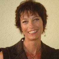 Diane de Rivoire