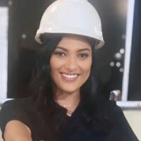 Erica Pacheco