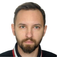 Nikola Črlenec