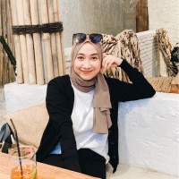 Reihana Syafira