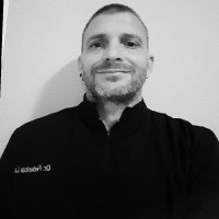 federico loi
