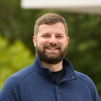 Tim Pickett