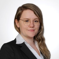 Sara Deisel