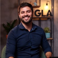Rafael Paro