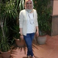 Mamme Mohamed Mohamed