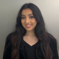 Zainab Khawaja